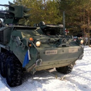 us-and-israel-conclude-largest-ever-joint-military-exercise