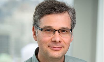 Bloomberg Plans To Hire 1,000 Employees Amid Big Tech Layoffs