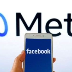 facebook-seeks-to-block-3-7-billion-uk-mass-action-over-market-dominance