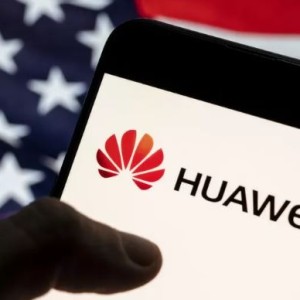 tech-war-biden-moves-to-halt-us-exports-to-huawei-reports-say