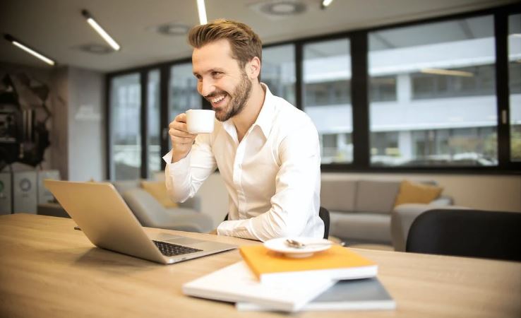 7 Benefits Of The MBA Programme At MSBM