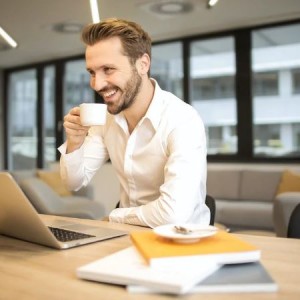 7-benefits-of-the-mba-programme-at-msbm