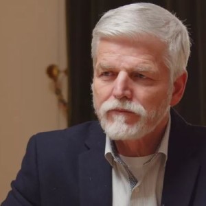 Petr Pavel: Ukraine Deserves To Join NATO, Says New Czech Leader
