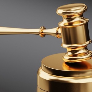 russian-journalist-sentenced-in-absentia-to-eight-years-in-jail-for-fake-news