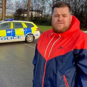 Detectorist Finds Unexploded Bomb Near School In Invergordon