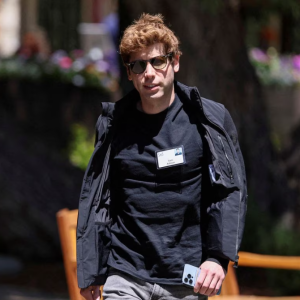 chatgpt-owner-launches-imperfect-tool-to-detect-ai-generated-text