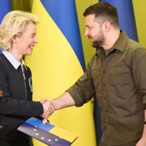 ukraine-eu-membership-no-short-cuts-on-joining-officials-warn-ahead-of-summit