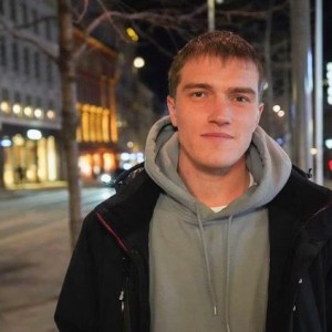 Former Wagner Commander: 'I Am Sorry For Fighting In Ukraine'