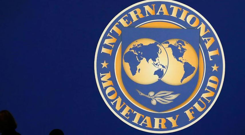 China Should Avoid Tightening Macro-Economic Policies Prematurely - IMF