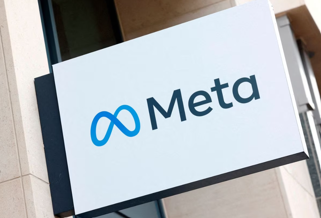 U.S. Judge Denies FTC Request To Stop Meta From Acquiring VR Firm Within