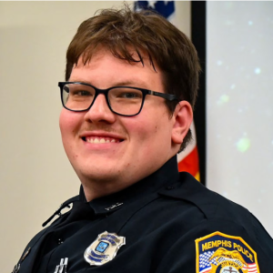 memphis-police-fire-another-officer-in-tyre-nichols-death