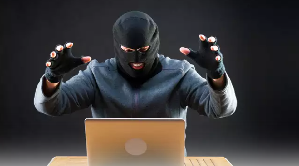 Hackers Who Breached ION Say Ransom Paid; Company Declines Comment