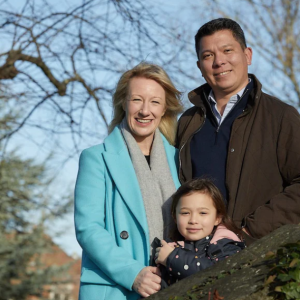 epsom-college-head-emma-pattison-found-dead-with-husband-and-daughter