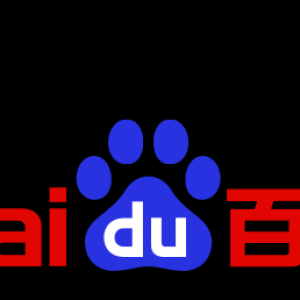 Baidu Leaps To 11-Month High As It Reveals Plan To Launch ChatGPT-Style ‘Ernie Bot’