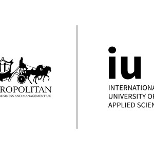 MSBM Partners With Germany's International University Of Applied Sciences (IU)