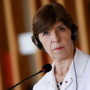 france-urges-stronger-international-response-to-irans-missile-programme