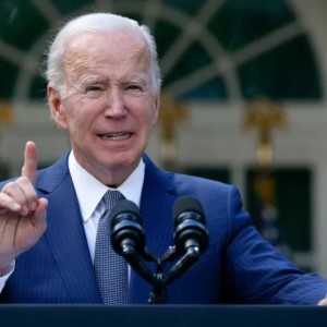biden-says-chinese-spy-balloon-not-a-major-security-breach