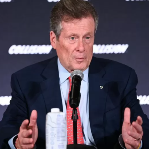 toronto-mayor-quits-after-affair-with-ex-staffer-during-pandemic