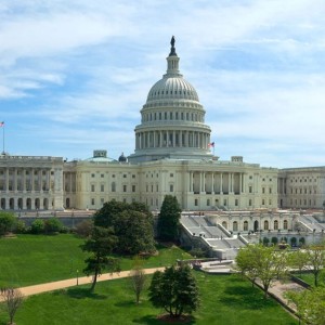 US Blacklists Six Chinese Entities Over Spy Balloon Programme