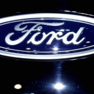 ford-to-cut-3800-engineering-administration-jobs-in-europe