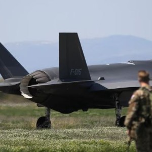 dutch-f-35s-intercept-3-russian-military-aircraft-near-poland-netherlands-defence-ministry