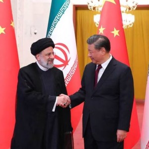 chinese-leader-xi-jinping-pledges-support-for-iran-over-nuclear-issue