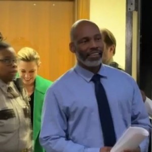 lamar-johnson-freed-28-years-after-wrongful-murder-conviction