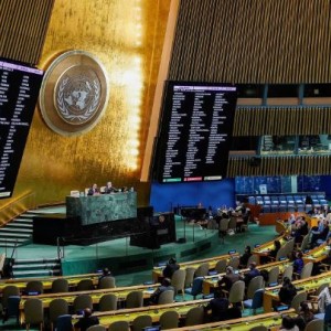 un-to-mark-russia-invasion-of-ukraine-anniversary-by-urging-just-peace