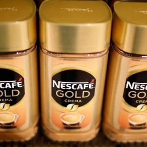 Nestle Plans Price Hikes After Inflation Eats Into Profits