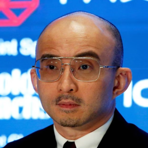 bao-fan-billionaire-tech-banker-in-china-reported-missing-by-company