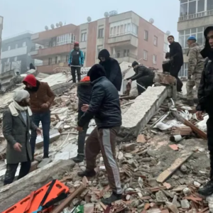 two-men-and-teenager-pulled-from-the-rubble-11-days-after-turkey-earthquake