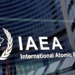 Iran Denies Enriching Uranium To 84 Percent Purity Amid IAEA Row