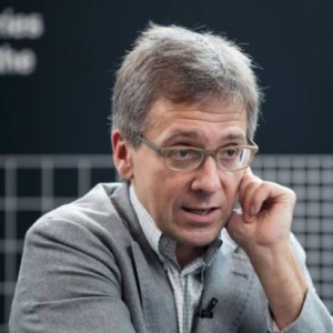 ukraine-can-still-lose-the-war-but-russia-cant-win-ian-bremmer-says
