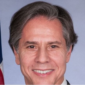 Blinken Pledges $100m In Aid To Turkey On Tour Of Earthquake Destruction