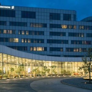 ericsson-to-cut-1400-jobs-in-sweden