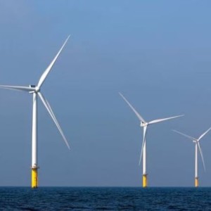 russian-ship-mapped-dutch-wind-parks-in-sabotage-plan