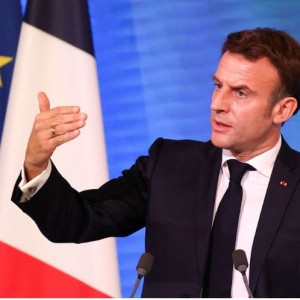 france-will-continue-to-arm-ukraine-after-light-tanks-arrive-says-official
