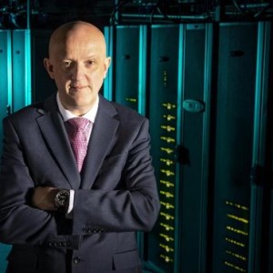 australia-has-taken-out-hive-of-spies-security-chief-says