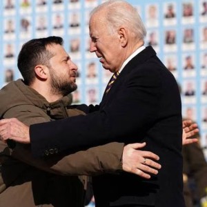 biden-vows-russia-will-never-win-in-ukraine