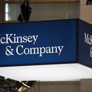 mckinsey-to-cut-2000-jobs-in-one-of-its-biggest-layoffs
