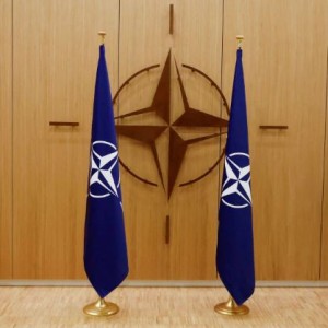 Sweden And Finland’s NATO Membership Is A ‘Matter Of Time’, Said Swedish Foreign Minister