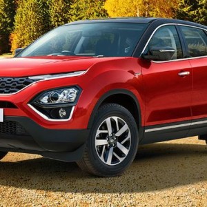 Tata Motors In Talks To Raise $1 Bln Via Stake Sale In EV Business