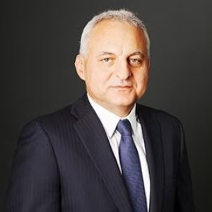 New Rolls-Royce CEO Says More To Come After Profit Beat