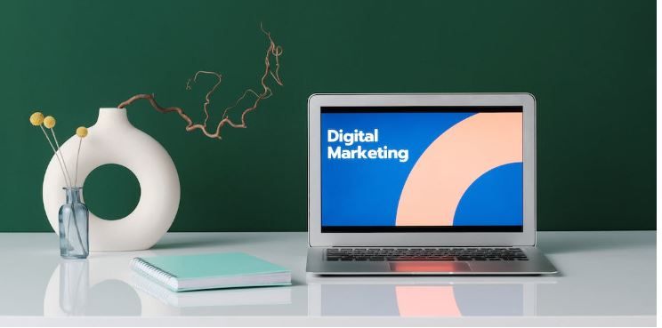 5 Marketing Tips For Brand Success