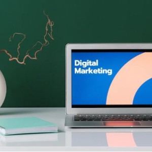 5 Marketing Tips For Brand Success