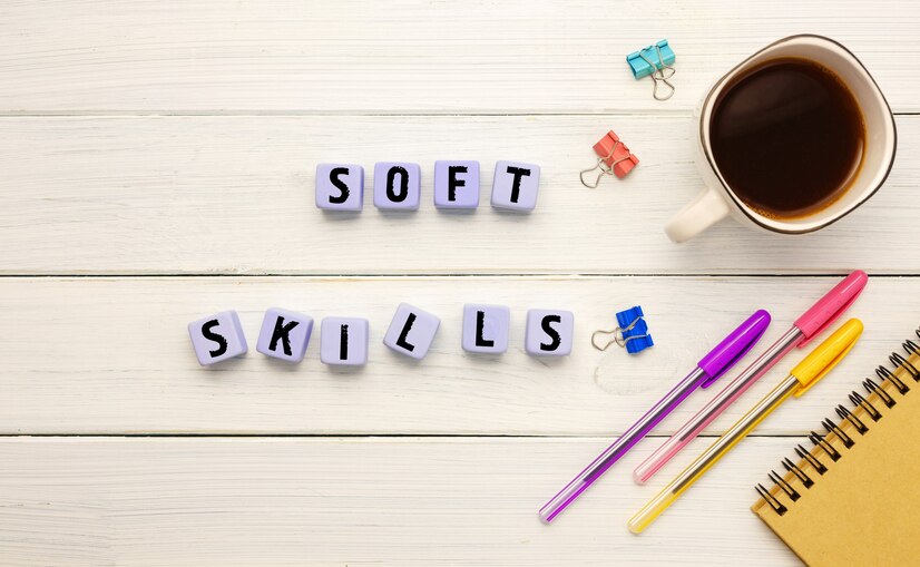 10 Soft Skills Employers Require From Employees