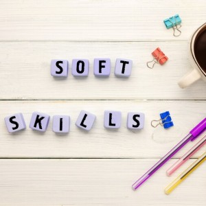 10 Soft Skills Employers Require From Employees