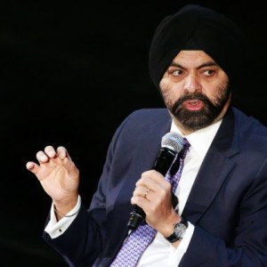 biden-nominates-former-mastercard-ceo-ajay-banga-to-head-world-bank