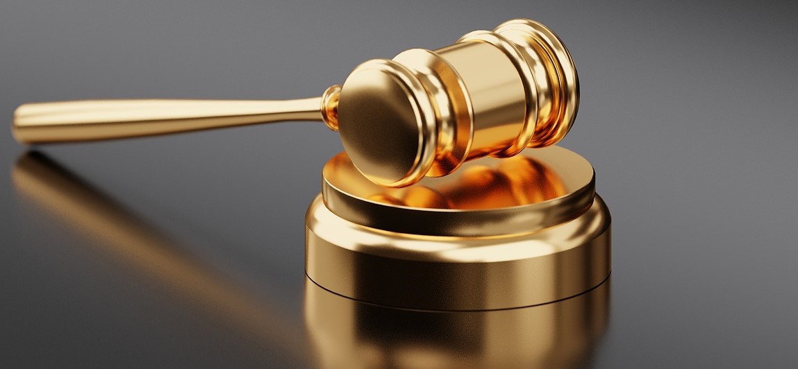 U.S. Preparing Antitrust Suit To Block Adobe Plan To Buy Figma