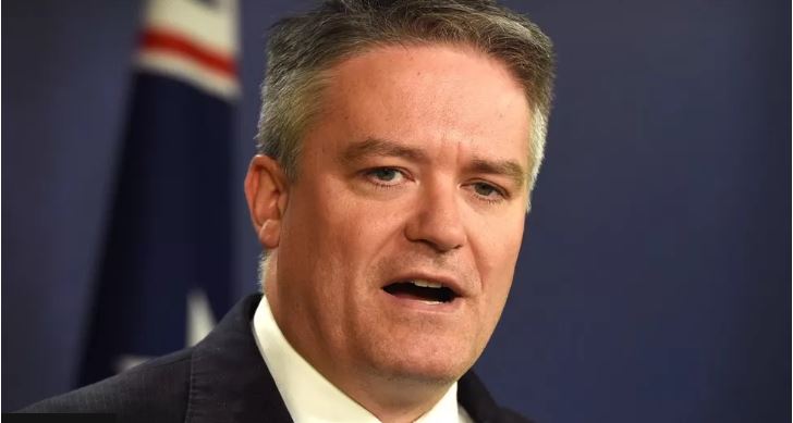 OECD Says Global Economic Outlook ‘Slightly Better’ For 2023 But Inflation Risks Linger